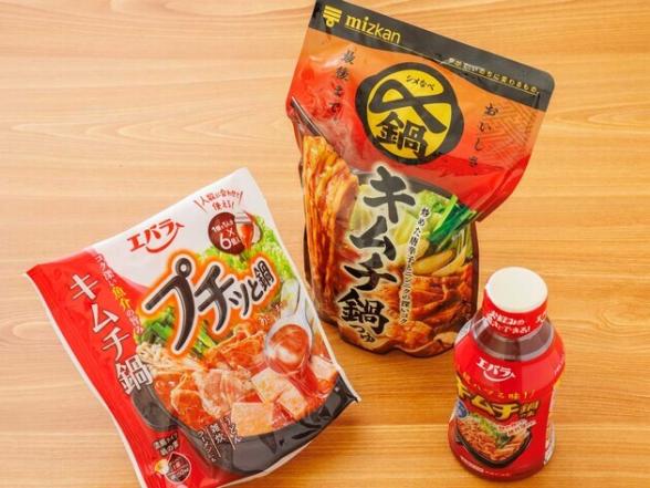 連載記事