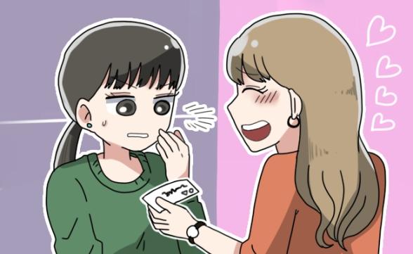 連載記事