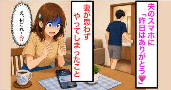 連載記事