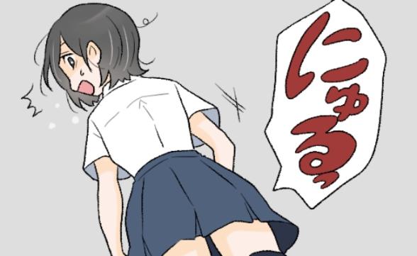 連載記事