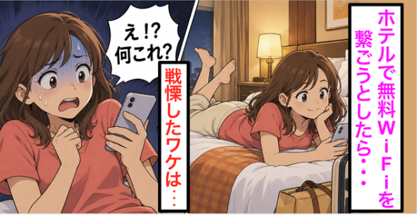 連載記事