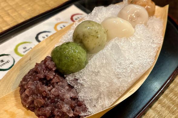 連載記事