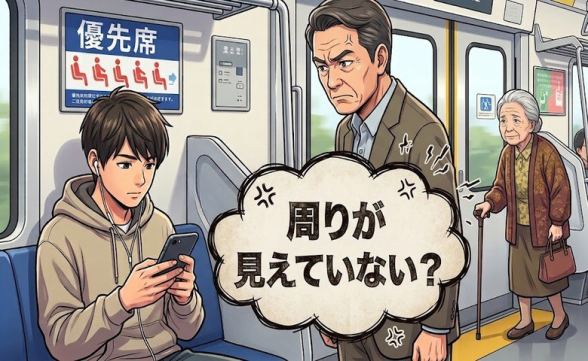 連載記事