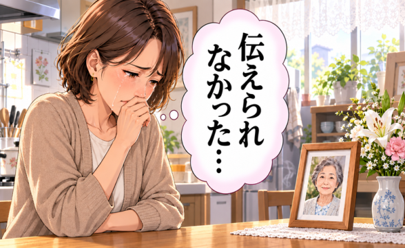 連載記事
