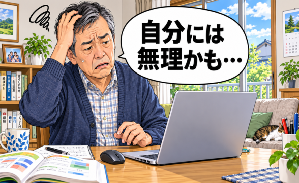 連載記事