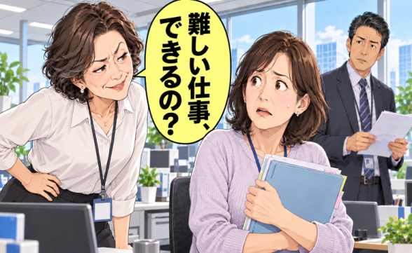 連載記事