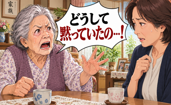 連載記事