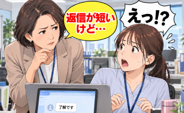 連載記事