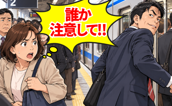 連載記事