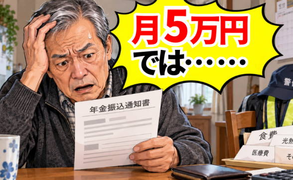 連載記事
