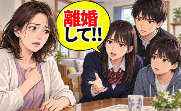 連載記事