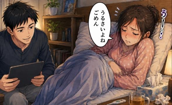 連載記事