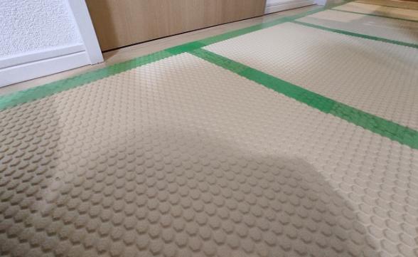 連載記事
