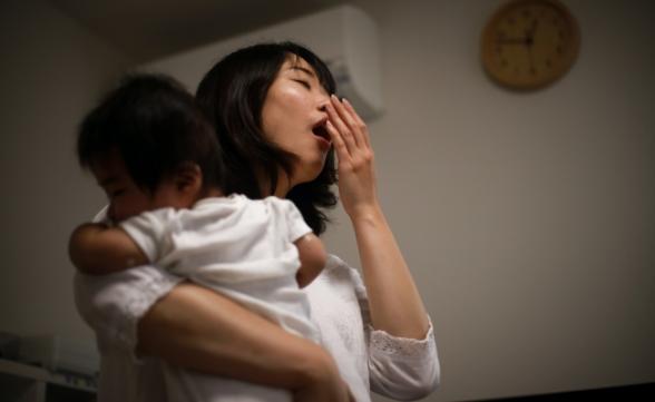 連載記事