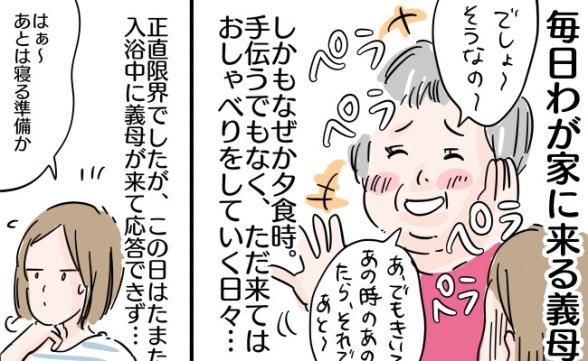 連載記事