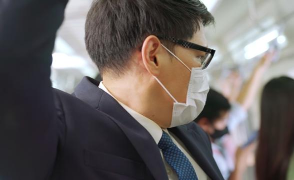 連載記事