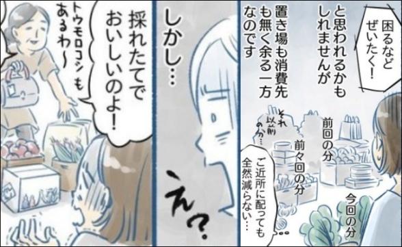 連載記事
