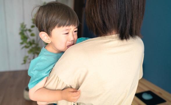 連載記事