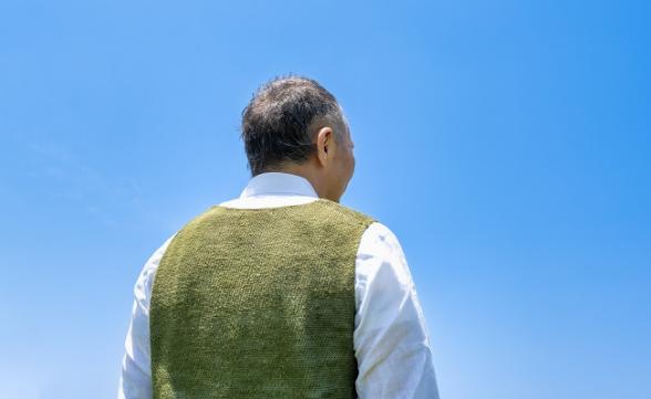 連載記事