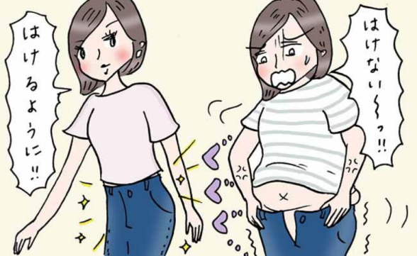 連載記事