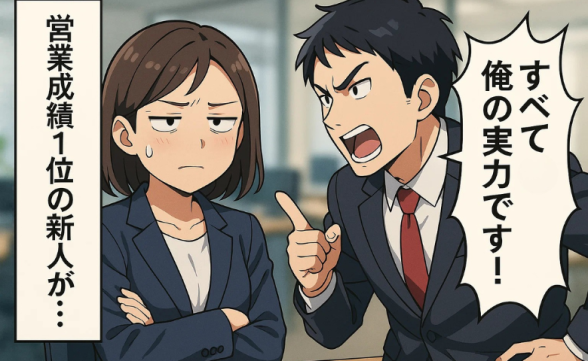 連載記事