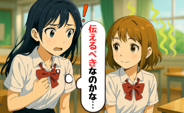 連載記事