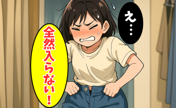 連載記事