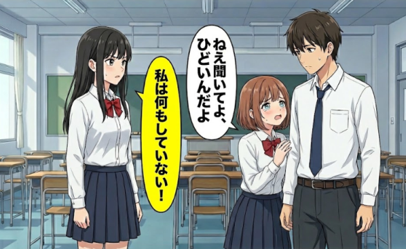 連載記事