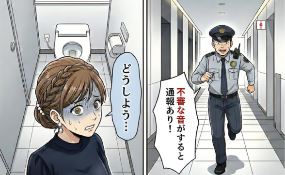 連載記事
