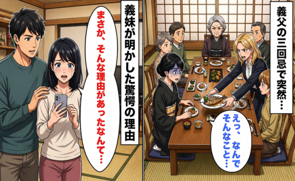 連載記事