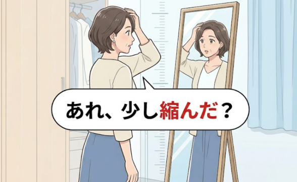 連載記事
