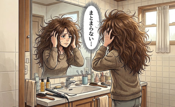 連載記事