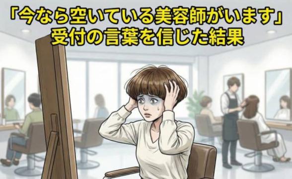 連載記事