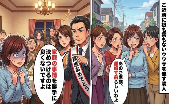 連載記事