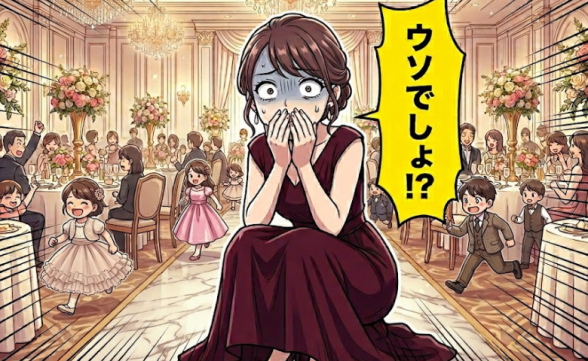 連載記事