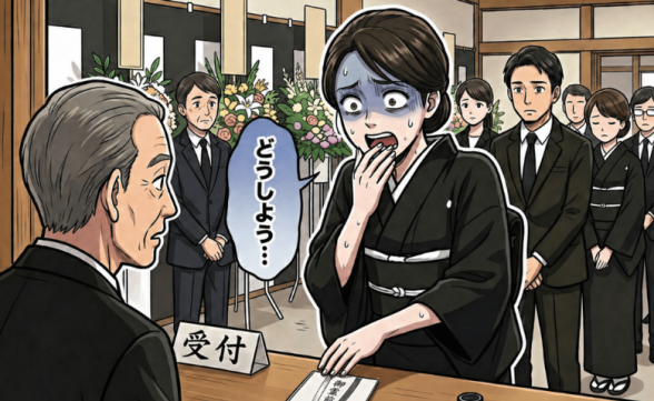 連載記事
