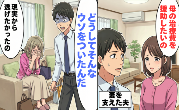 連載記事
