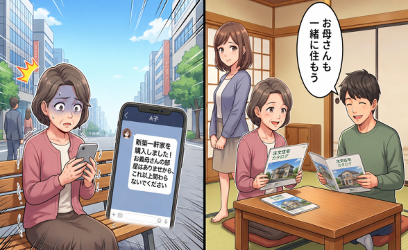 連載記事