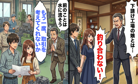 連載記事