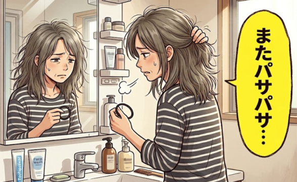 連載記事