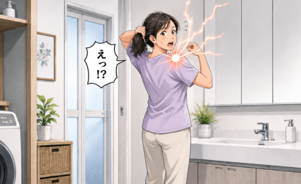 連載記事