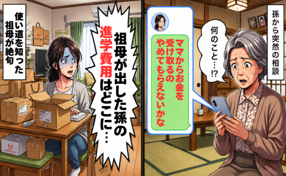連載記事