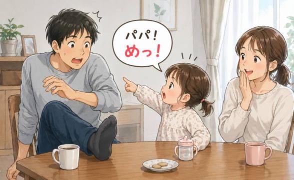 連載記事