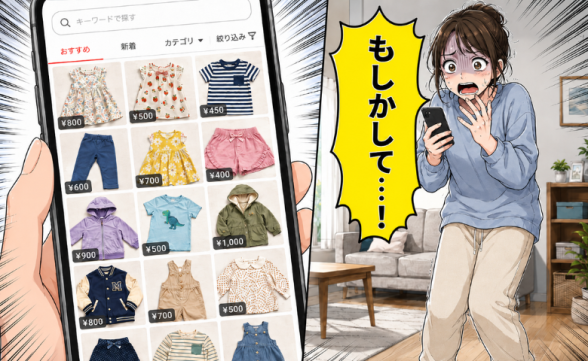 連載記事