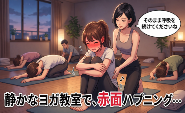 連載記事