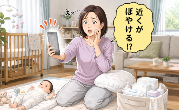 連載記事