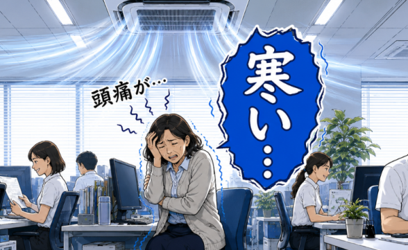 連載記事
