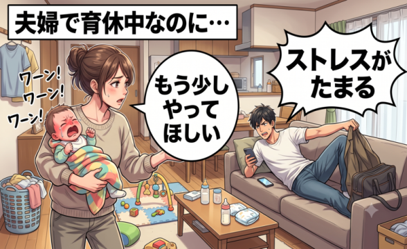 連載記事