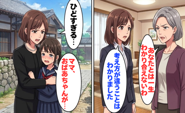 連載記事