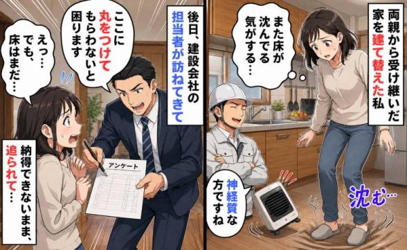 連載記事
